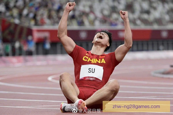 苏炳添力量增长路径，核心爆发与下肢强化并行